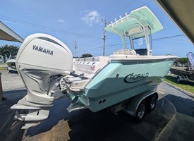 Anglers Marine